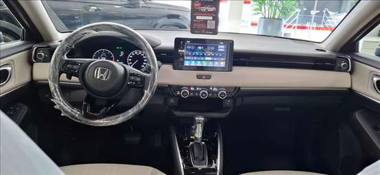 HONDA-HR-V-2026