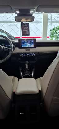 HONDA-HR-V-2026