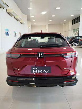 HONDA-HR-V-2026