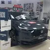 HONDA HR-V 1.5 DI I-VTEC TURBO FLEX TOURING CVT HONDA HR-V 1.5 DI I-VTEC TURBO FLEX TOURING CVT