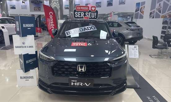 HONDA-HR-V-2026