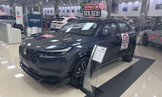 HONDA-HR-V-2026