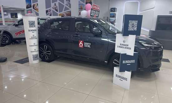 HONDA-HR-V-2026