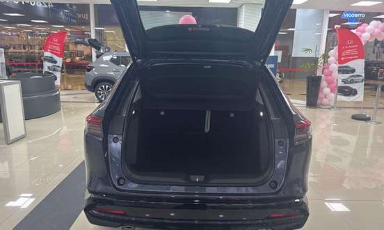 HONDA-HR-V-2026