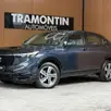 HONDA HR-V 1.5 DI I-VTEC TURBO FLEX TOURING CVT HONDA HR-V 1.5 DI I-VTEC TURBO FLEX TOURING CVT