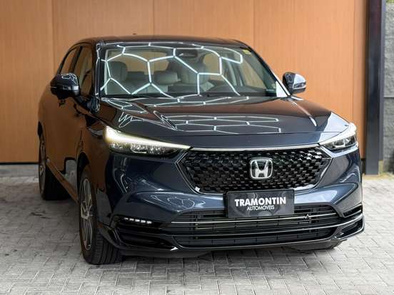 HONDA-HR-V-2023