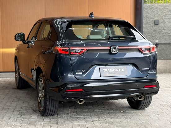 HONDA-HR-V-2023