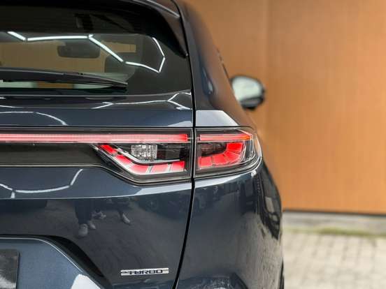 HONDA-HR-V-2023