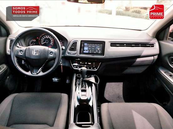 HONDA-HR-V-2021