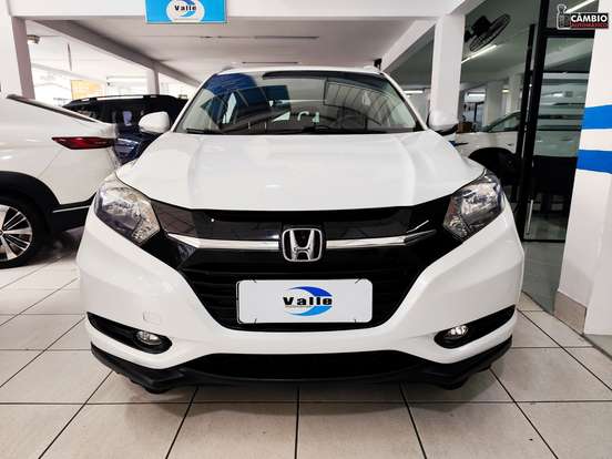 HONDA-HR-V-2017
