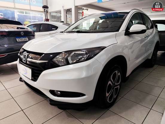 HONDA-HR-V-2017