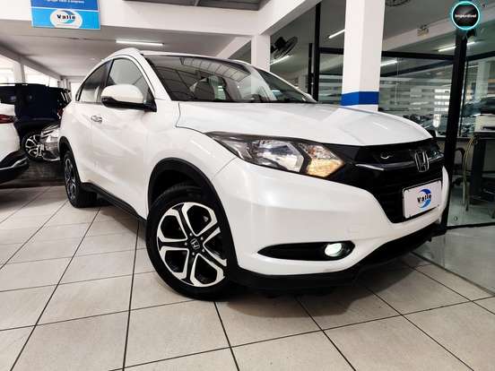 HONDA-HR-V-2017