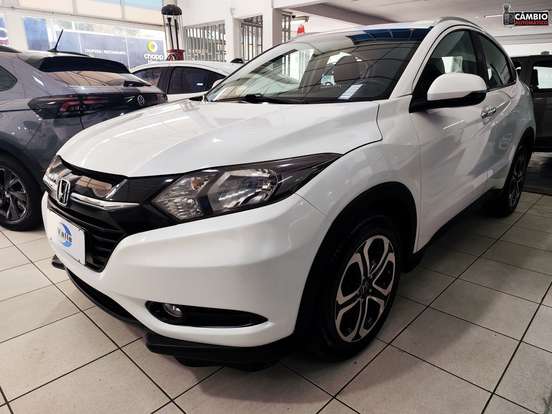 HONDA-HR-V-2017