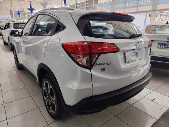 HONDA-HR-V-2017