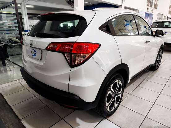 HONDA-HR-V-2017
