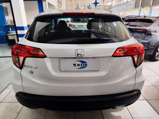 HONDA-HR-V-2017
