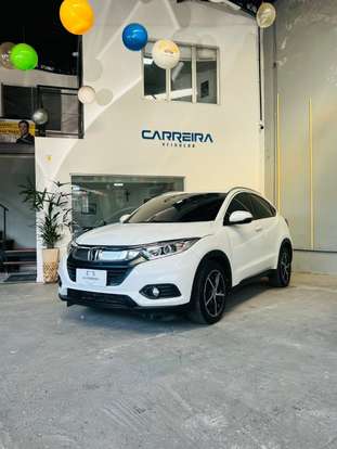 HONDA-HR-V-2021