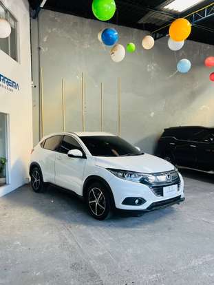 HONDA-HR-V-2021