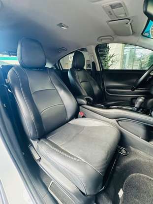 HONDA-HR-V-2021