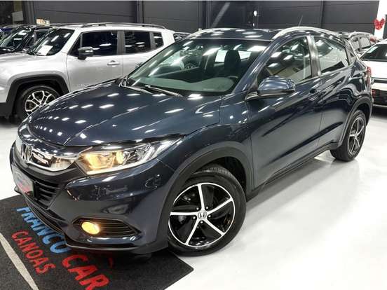 HONDA-HR-V-2019