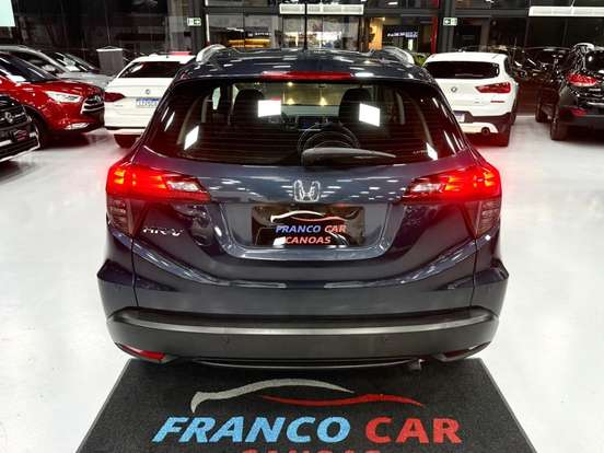 HONDA-HR-V-2019