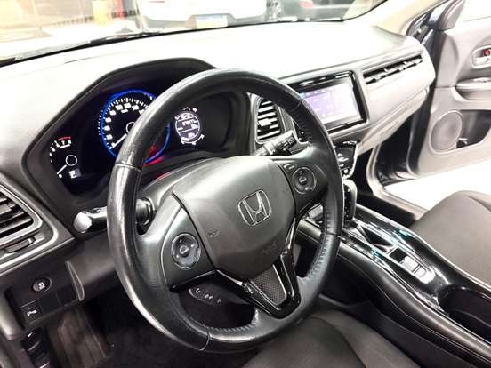 HONDA-HR-V-2019