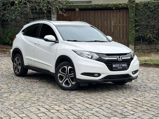 HONDA-HR-V-2016