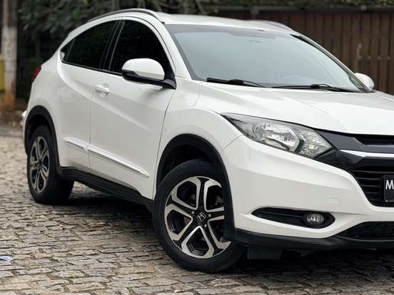 HONDA-HR-V-2016