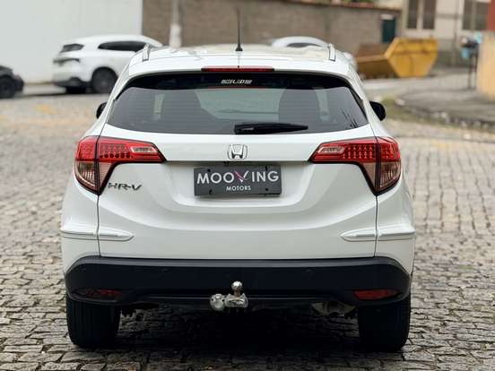 HONDA-HR-V-2016