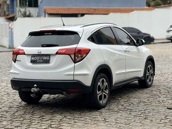 HONDA-HR-V-2016