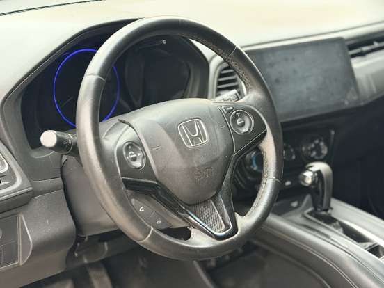HONDA-HR-V-2016
