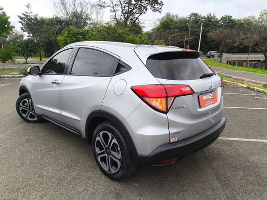 HONDA-HR-V-2016