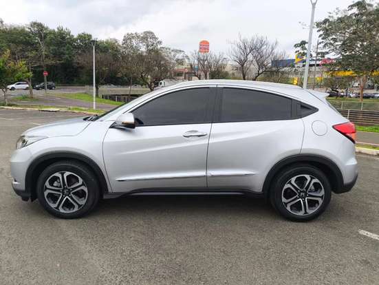 HONDA-HR-V-2016