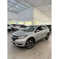 HONDA HR-V 1.8 16V FLEX EXL 4P AUTOMÁTICO HONDA HR-V 1.8 16V FLEX EXL 4P AUTOMÁTICO