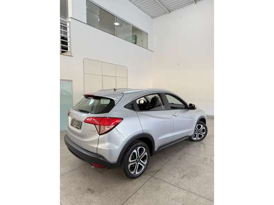 HONDA-HR-V-2015