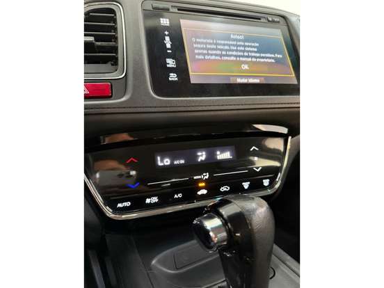 HONDA-HR-V-2015