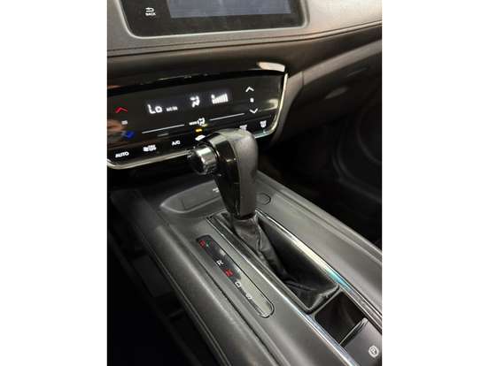 HONDA-HR-V-2015