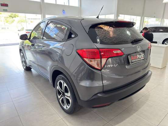 HONDA-HR-V-2018