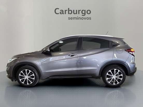 HONDA-HR-V-2021
