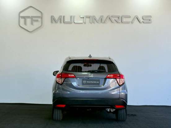 HONDA-HR-V-2017