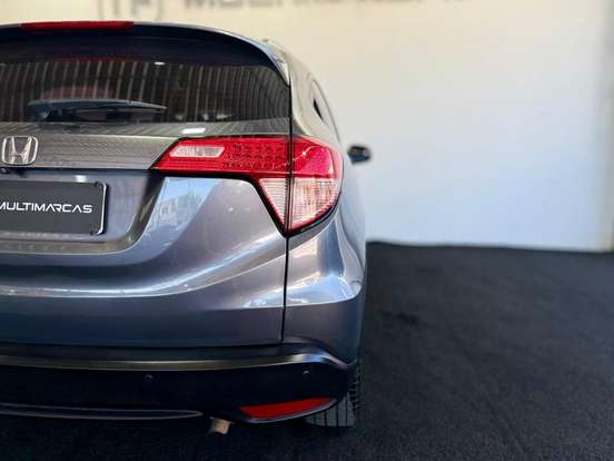 HONDA-HR-V-2017