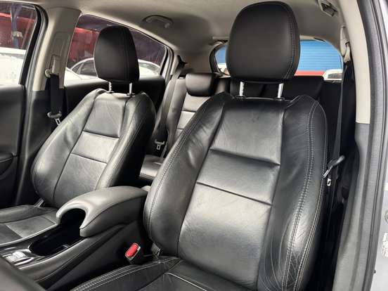 HONDA-HR-V-2020
