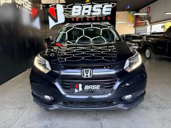 HONDA-HR-V-2017