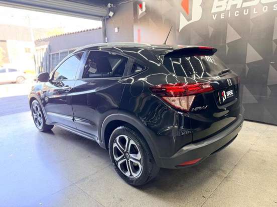 HONDA-HR-V-2017