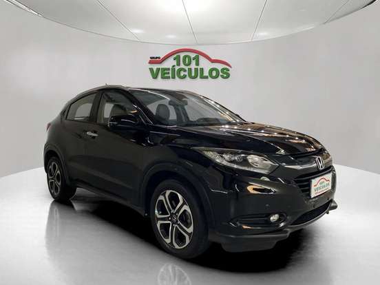 HONDA-HR-V-2017