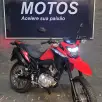 HONDA NXR 160 BROS CBS HONDA NXR 160 BROS CBS