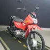 HONDA POP 110i ES HONDA POP 110i ES