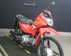 HONDA POP 110i ES HONDA POP 110i ES