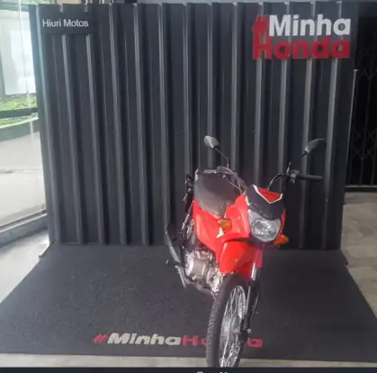 HONDA-POP 110i ES HONDA-POP 110i ES-2025