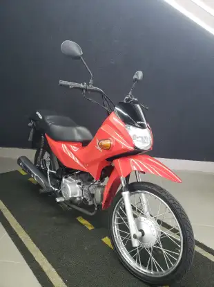 HONDA-POP 110i HONDA-POP 110i-2019